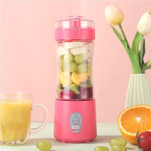Portable blending cup, personal blending cup for home use, long-life battery, portable blending cup