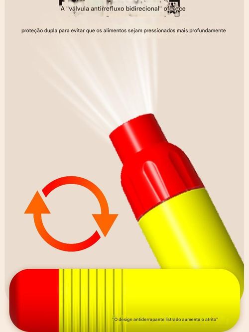 Kit de primeiros socorros Heimlich, sucção de pressão negativa para remover objetos estranhos da garganta, dispositivo anti-sufocamento automático