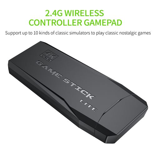 New Game Console Lite2025-Best Childhood Memories→Fast Delivery