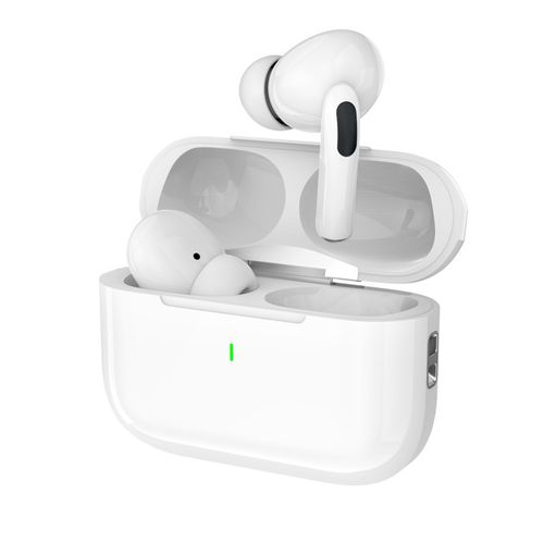 Mini Bluetooth Earbuds Earphones Touch Control in Ear Wireless True Wireless Earbuds Headphones Air Buds