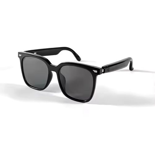 Smart Bluetooth Sunglasses