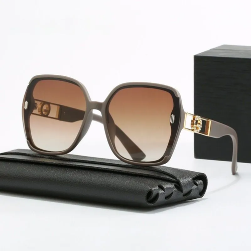 Sunglass