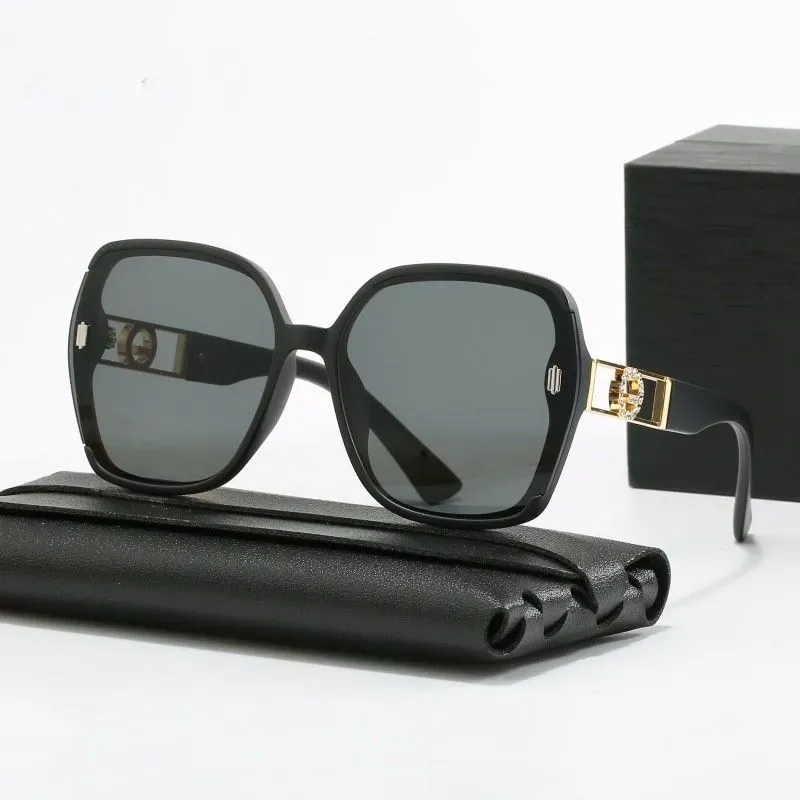 Sunglass