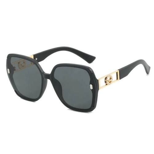 Sunglass