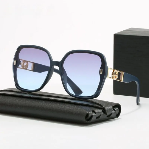 Sunglass