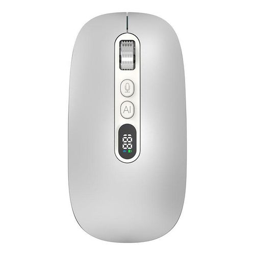 2025-12-3AI Smart Mouse
