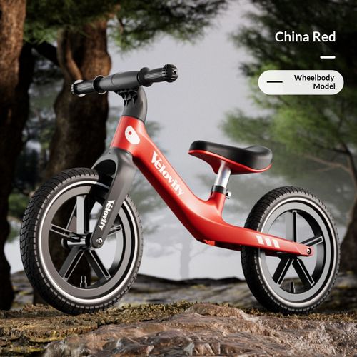 Kids' scooter