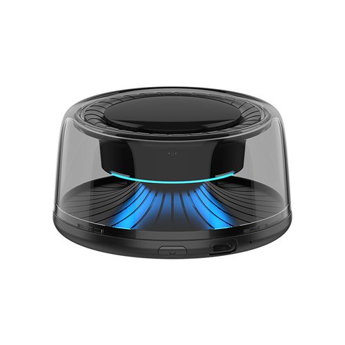 🚗Car air freshener（Good goods enhance the quality of life）