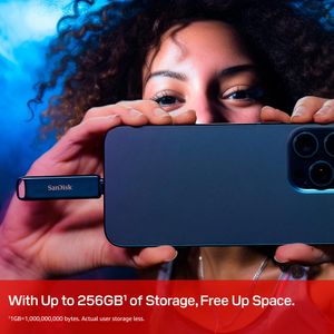 productThumbnail