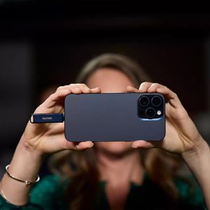 productThumbnail