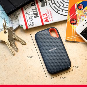 productThumbnail