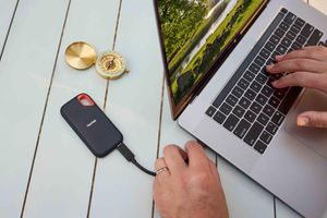 productThumbnail