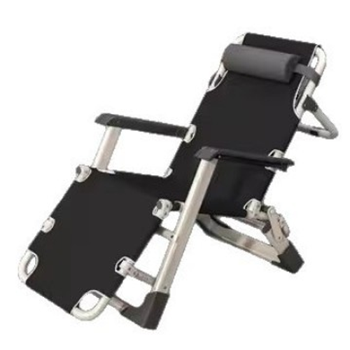 Cama dobrável de soneca de escritório, pode estar sentado ou deitado, tecido respirador 4D, não ocupa espaço.