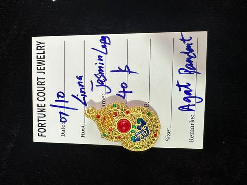 Jasmin Camacho Greif