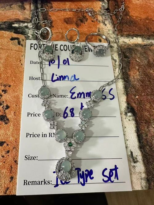 Emma Stratton Saggers