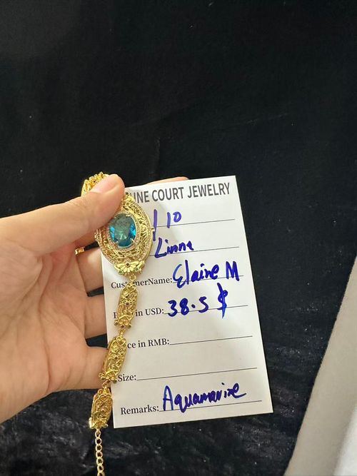 Elaine Muego Henthorne