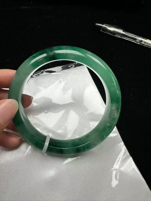 Kalolaiine Panuve Manu