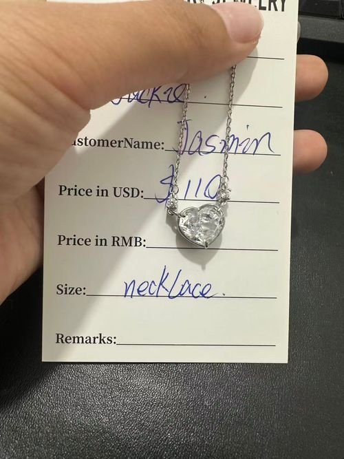 Jasmin Camacho Greif