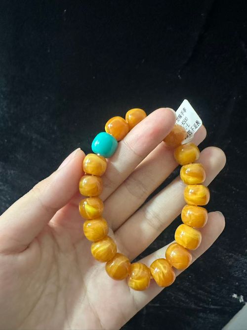 Mary Jane Mura Segovia