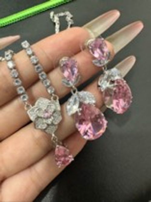 Rosa Romeo Willinski