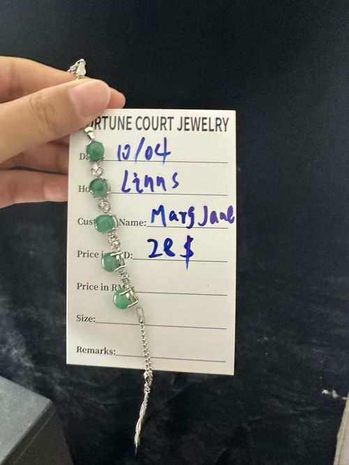 Mary Jane Mura Segovia