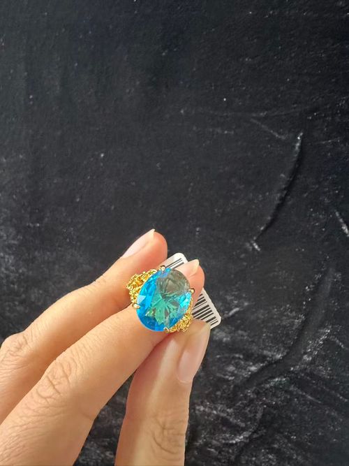 Rosa Romeo Willinski