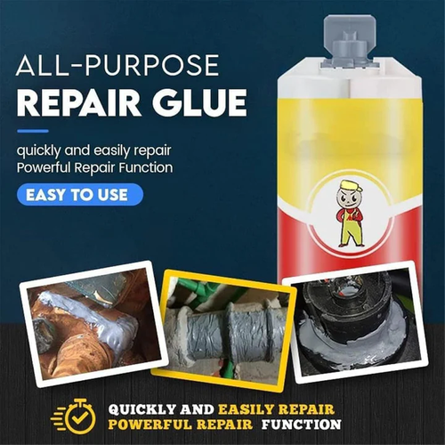 All-Purpose Repair Glue