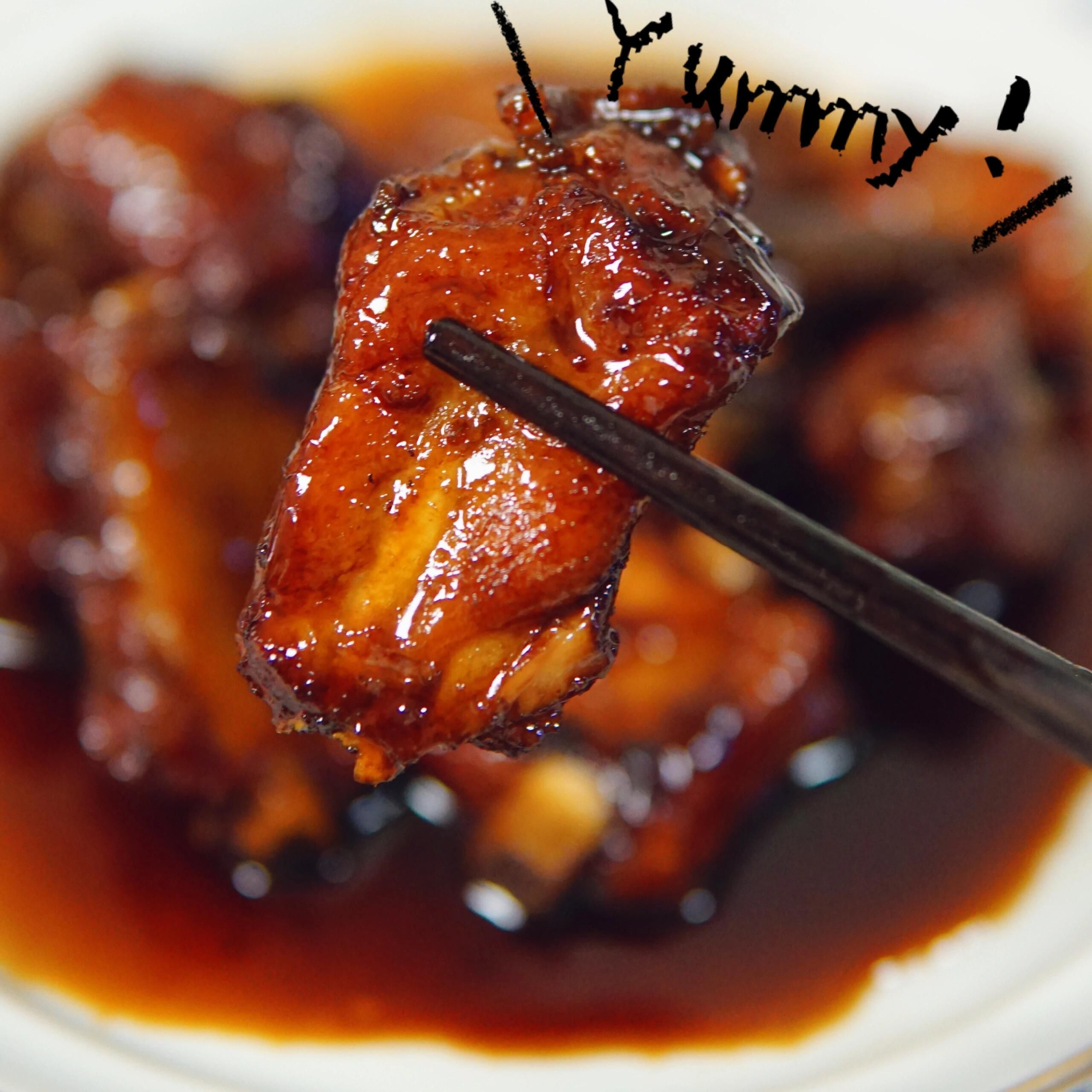 Inch golden steak —— show out a small piece of 8 years aged tangerine peel much charming