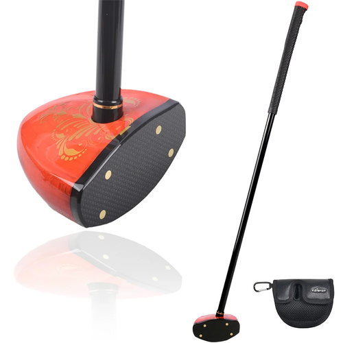Park Golf Club