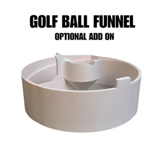 Funnel