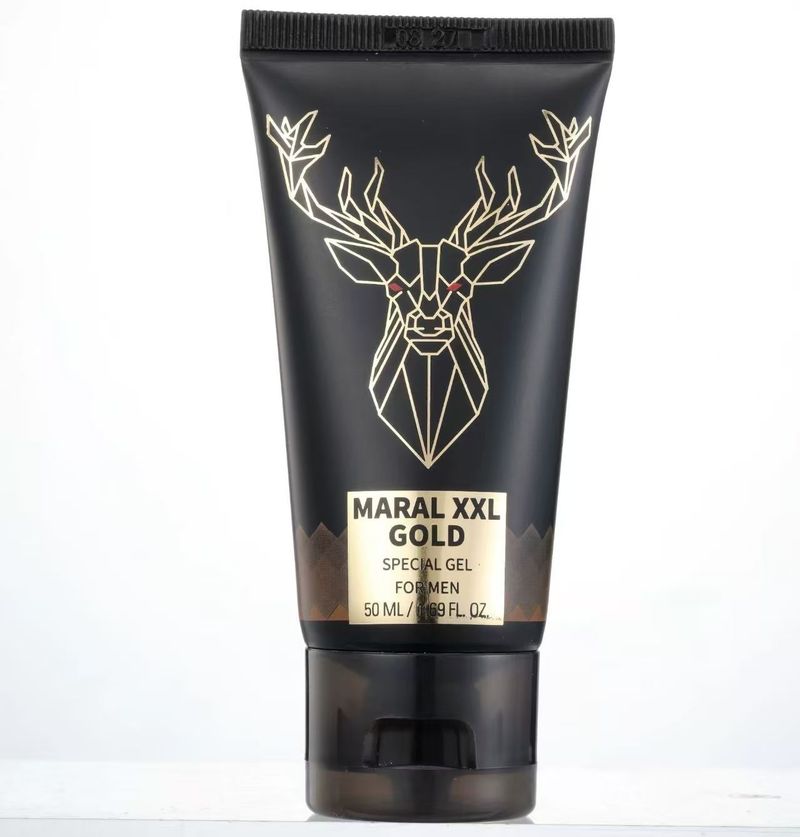 Hot Selling Massage Cream for Men Titan Gel Delay Gel Adult Products Gel