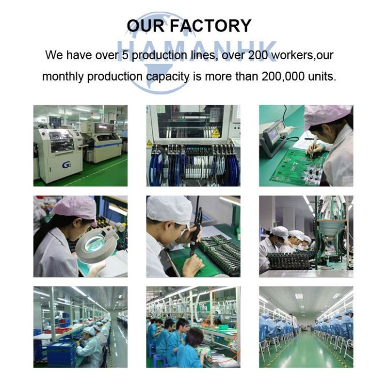 Portable Weather Radio Am Fm Sw Hand Crank Full Band Solar Powered Flashlight Lamp Power Radio Solar Emergency Radio