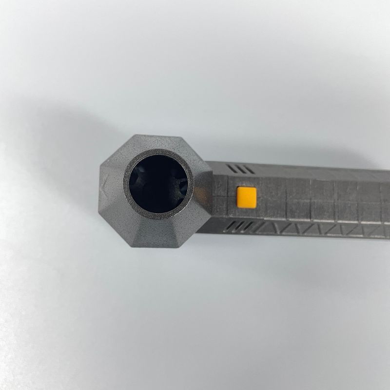 130000rpm Mini Compressed Air Duster Portable Hand Held Fan Electric Small Blower Mini Jet Turbo Fan Jet Fan for Clean