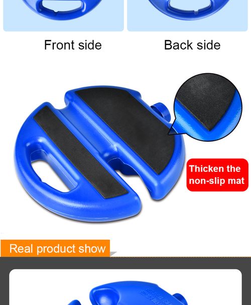 Tennis trainer, including a tennis base and rope set 567 sales