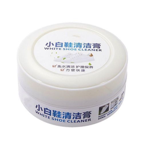 White shoes, casual shoes, sports shoes, waterless cleaning and stain remover 1666 sales