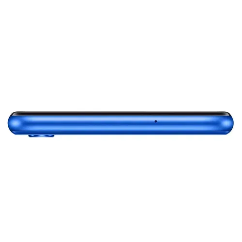Smartphone HUAWEI Honor 8X 4+128GB