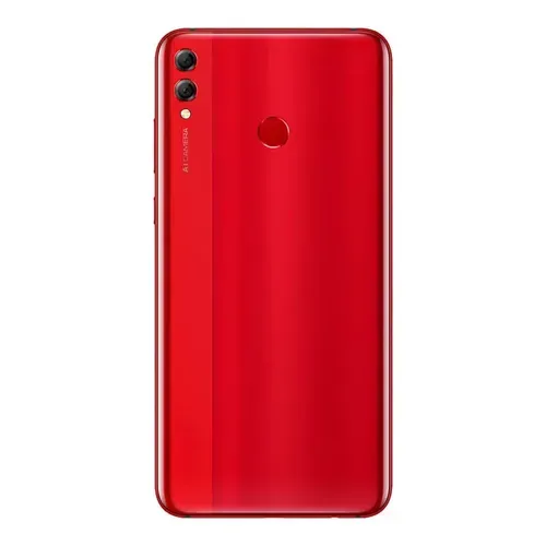 Smartphone HUAWEI Honor 8X 4+128GB