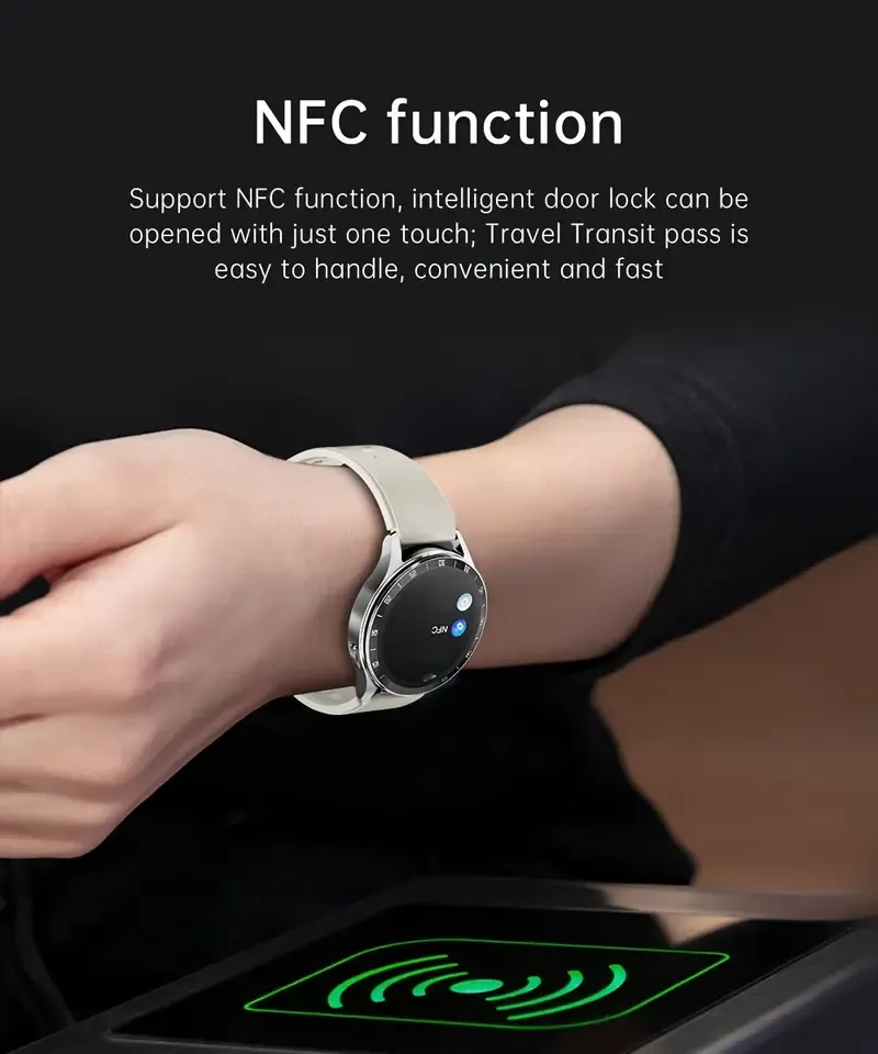 X10 Headset Smart Watch TWS Two In One, fashion sports music smart watch 🔥 220 sales