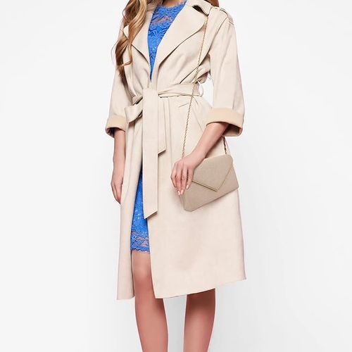 Clutch Purse for Women Evening Bags Handbags for Wedding Party Cocktail Prom Faux Suede Crossbody Shoulder Bag