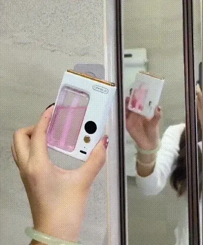 🔥Automatic Aromatherapy Diffuser