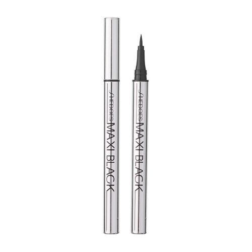 24H Waterproof Liquid Eyeliner Pen | Long-Lasting Black Eyeliner – SHEDOES