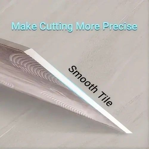 Angle Grinder Stand for Tile 45° Chamfer Cutting ANGLEGRINDER STAND For Ф100 Angle Grinder