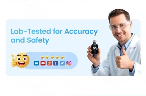 🌡️ Instant-read digital bathtub thermometer, microcomputer-controlled intelligent shower water thermometer, an essential item for bathing. This product does not heat the water.👶📦