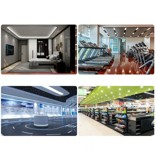 Long Distance Remote Control Switch