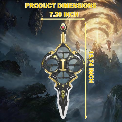 Remote-controlled flying swords and knives, gesture-controlled, 360° rotating flying sword toy, stunt rolls, a toy suitable for all ages.