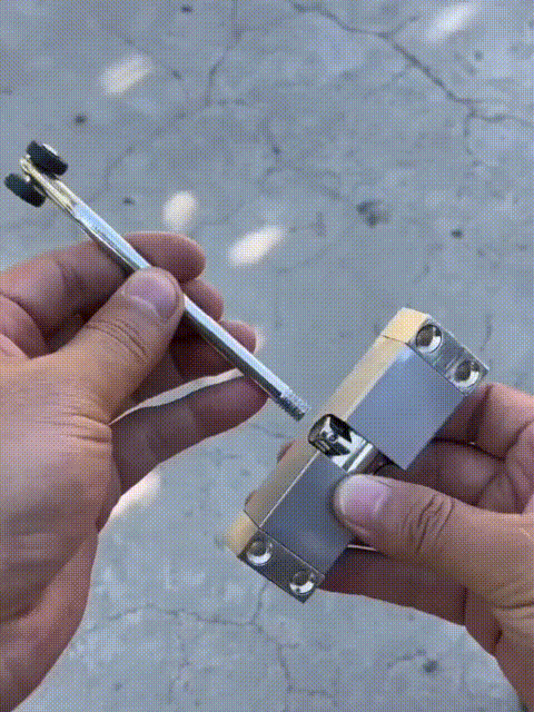 🔥🔥Hot Sale --2025🎁 Shock Roulette Party Game 🔥🔥