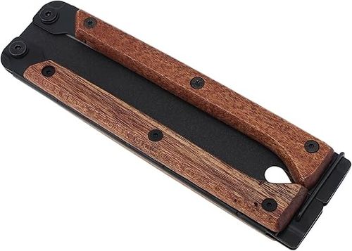 🔥2025 Hot Selling Item🔥Mini Pocket Folding Saw