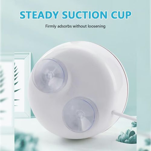 🔥2025🔥🔥🔥🎁Mini Washing Machine And Dishwasher🎁