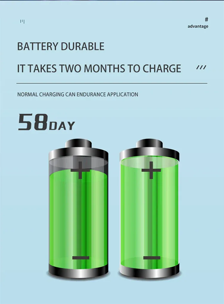 🦷✨Smile Brighter - Pro Ultrasonic Teeth Cleaner with Multi-Speed Control🦷✨