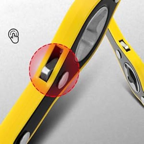 🔥Hot Sale🔥Auto Labor-saving Jack Ratchet Wrench